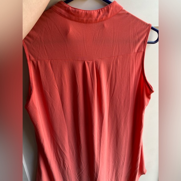 Women’s Blouse - Picture 2 of 2